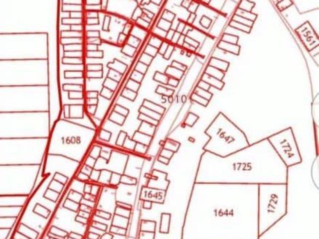 Дом продажа в Воробьево