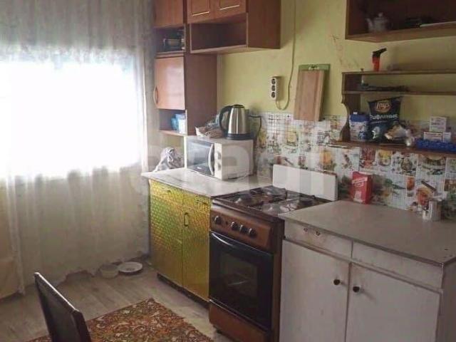 Дом продажа в Воробьево