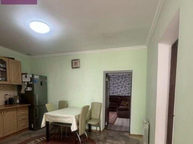 Дом продажа в Воробьево