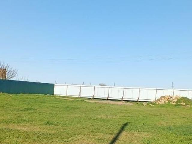 Дом продажа в Воробьево