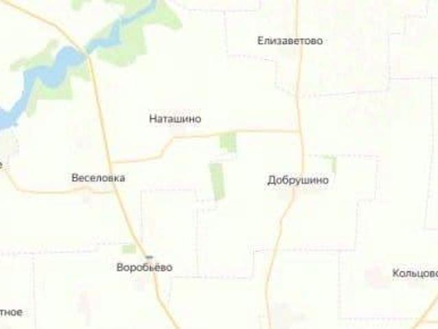 Дом продажа в Воробьево