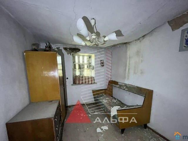 Дом продажа в Воробьево