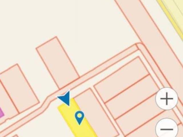Дом продажа в Воробьево