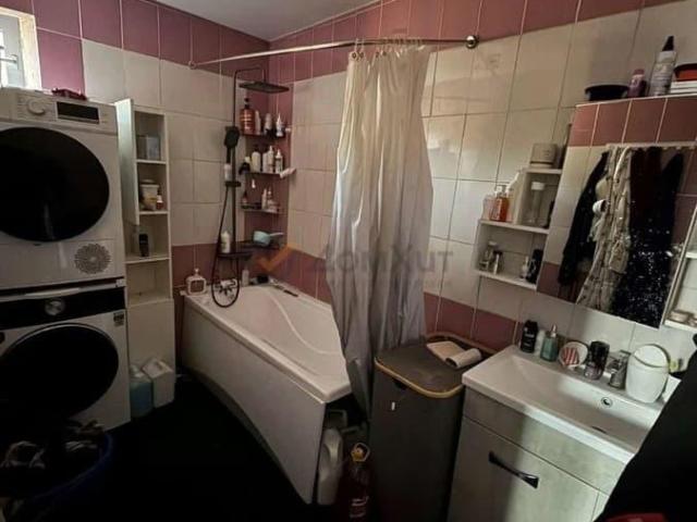 Дом продажа в Воробьево