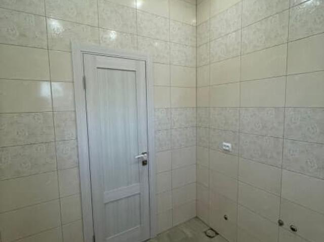 Дом продажа в Воронцовка С, Краснодарский Край