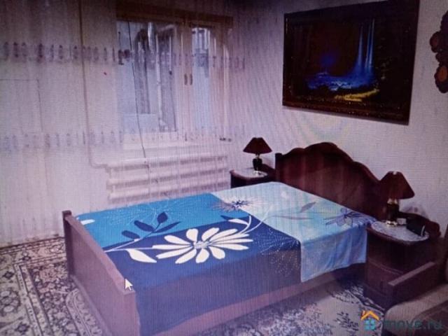 Дом продажа в Воронцовка С, Краснодарский Край