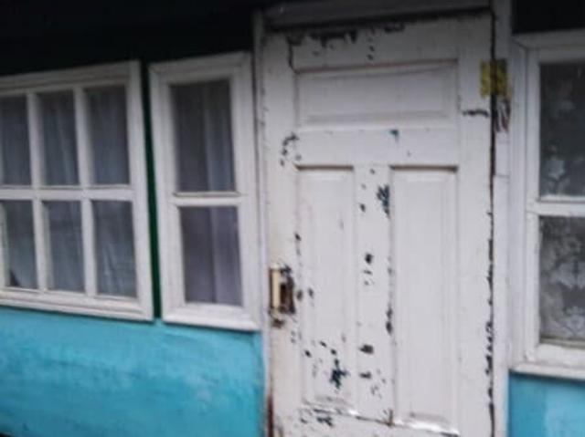 Дом продажа в Воронцовка С, Краснодарский Край