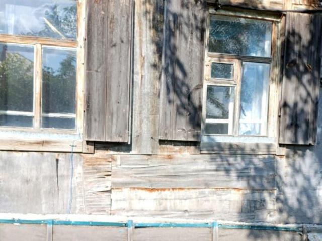 Дом продажа в Воронежская область
