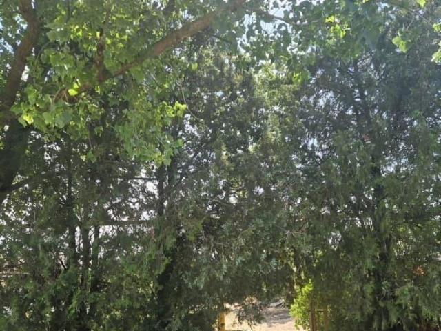 Дом продажа в Воронцовка С, Краснодарский Край