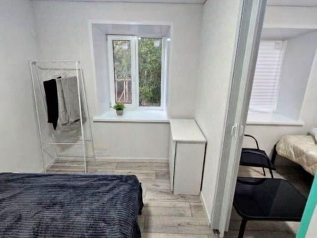 Дом продажа в Воронцовка С, Краснодарский Край