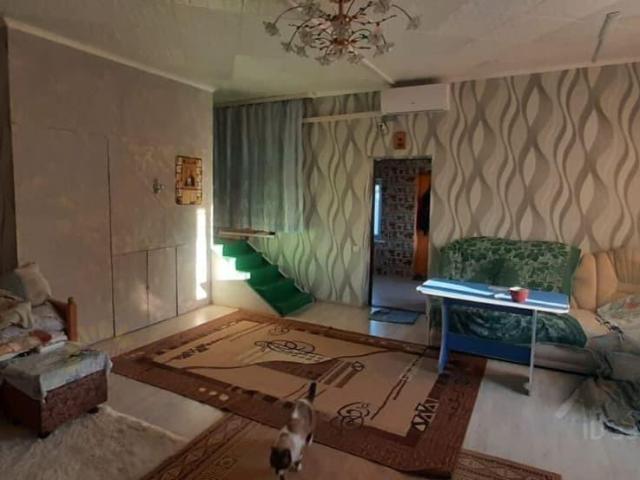 Дом продажа в Воронцовка С, Краснодарский Край