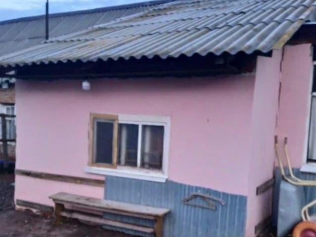 Дом продажа в Оре