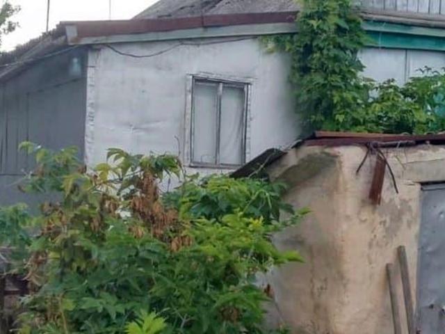 Дом продажа в Воронежская область