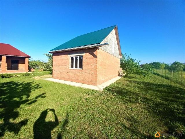 Дом продажа в Воронцовка С, Краснодарский Край