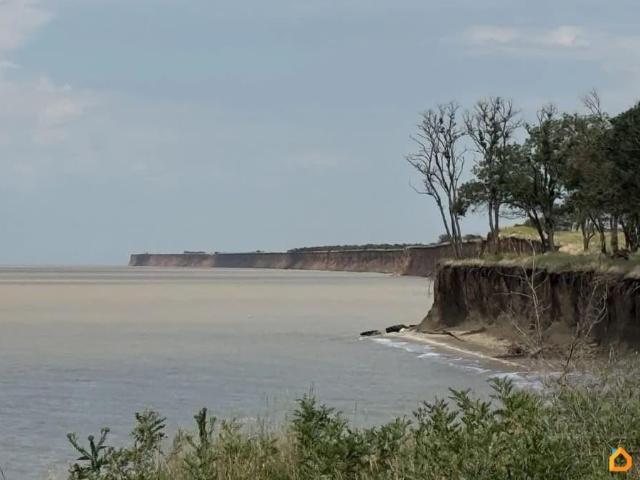 Дом продажа в Воронцовка С, Краснодарский Край