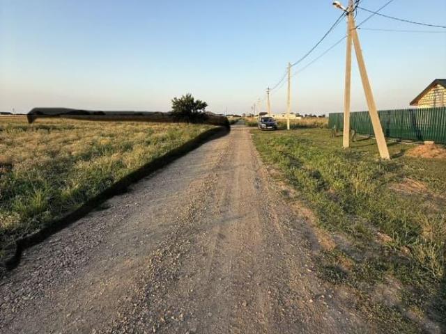Дом продажа в Воронцовка С, Краснодарский Край