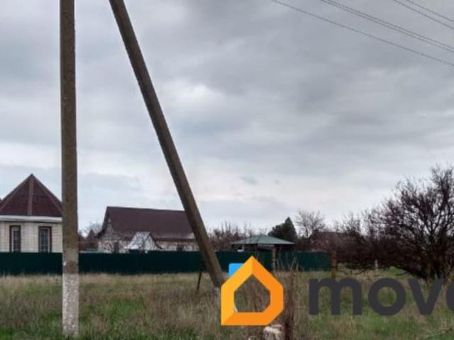 Дом продажа в Воронцовка С, Краснодарский Край