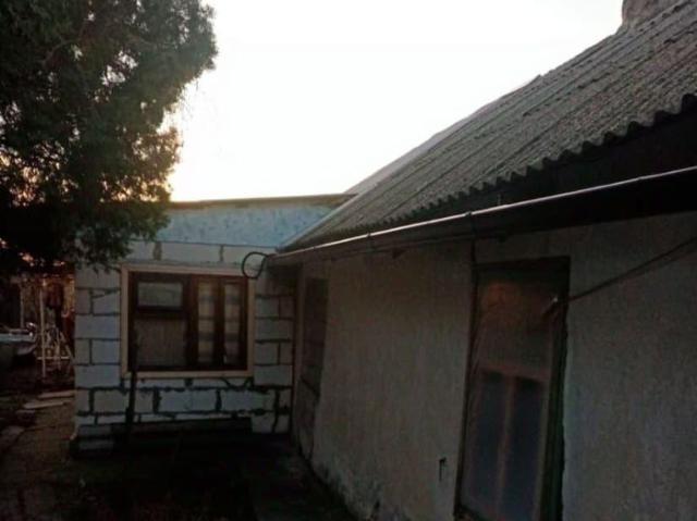 Дом продажа в Воронцовка С, Краснодарский Край