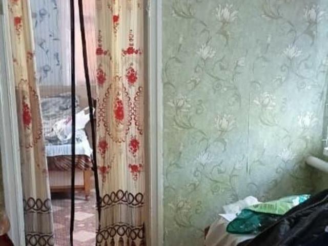 Дом продажа в Воронцовка С, Краснодарский Край