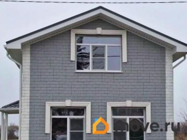 Дом продажа в Воронцовка С, Краснодарский Край