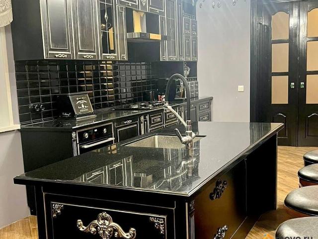 Дом продажа в Воронцовка С, Краснодарский Край
