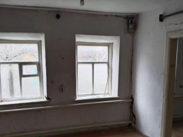 Дом продажа в Воронцовка С, Краснодарский Край