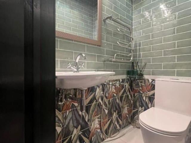 Дом продажа в Воронцовка С, Краснодарский Край