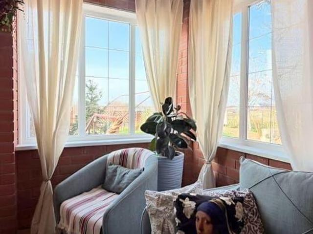 Дом продажа в Воронцовка С, Краснодарский Край
