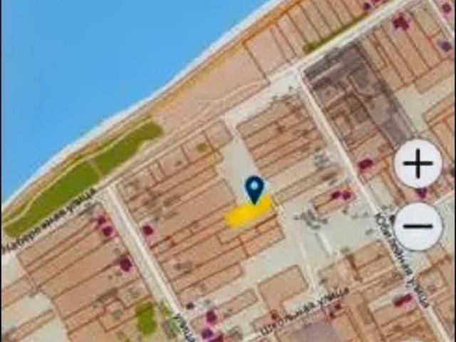 Дом продажа в Воронцовка С, Краснодарский Край