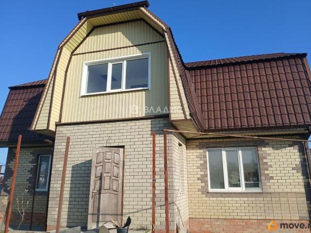 Дом продажа в Воронцовка С, Краснодарский Край