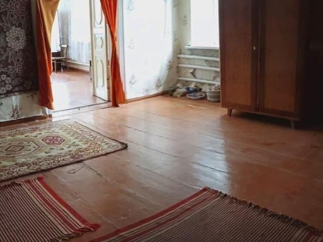 Дом продажа в Воронцовка С, Краснодарский Край