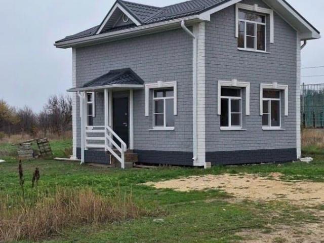 Дом продажа в Воронцовка С, Краснодарский Край