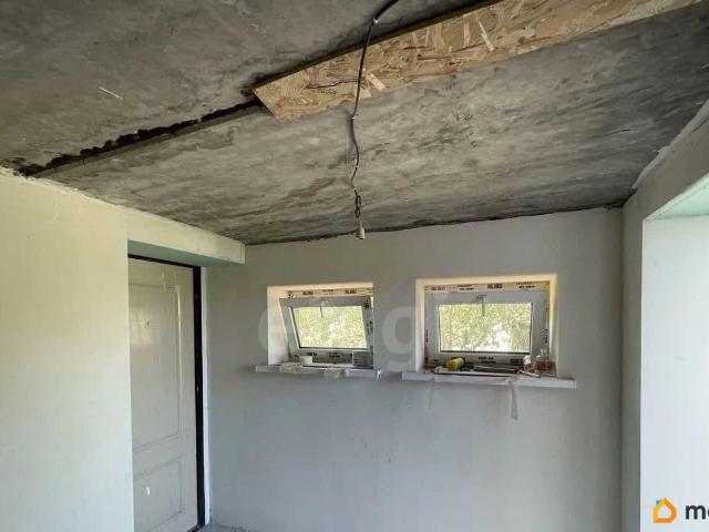 Дом продажа в Воронцовка С, Краснодарский Край
