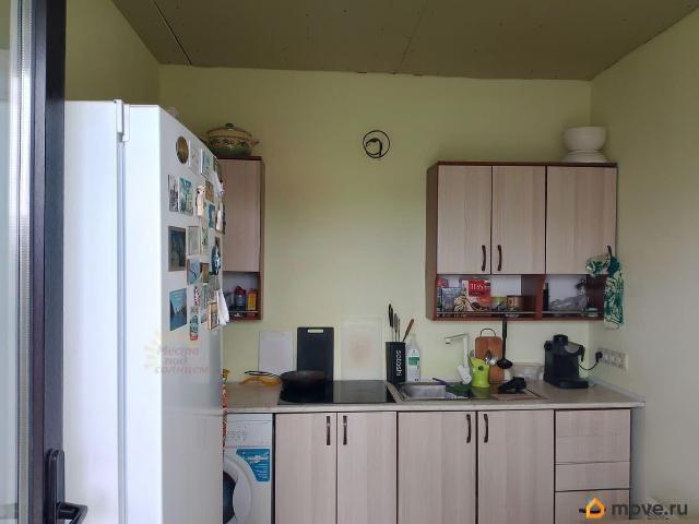 Дом продажа в Воронцовка С, Краснодарский Край