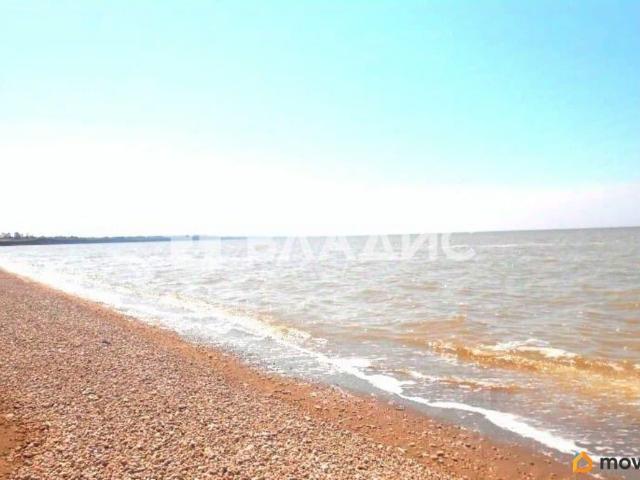 Дом продажа в Воронцовка С, Краснодарский Край