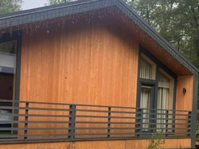 Дом продажа в Верхневеселое С, Краснодарский Край
