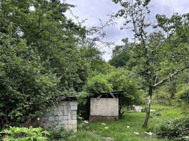 Дом продажа в Верхневеселое С, Краснодарский Край