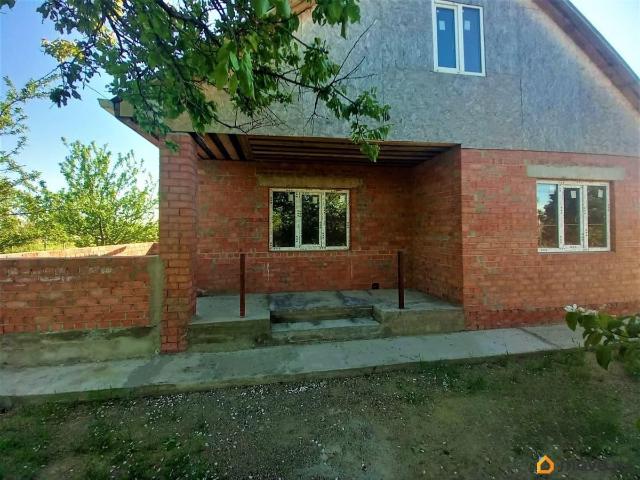 Дом продажа в Воронцовка, Ейский район