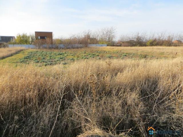 Дом продажа в Воронцовка, Ейский район