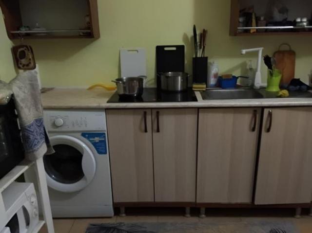 Дом продажа в Воронцовка С, Краснодарский Край