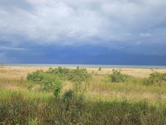 Дом продажа в Воронцовка С, Краснодарский Край