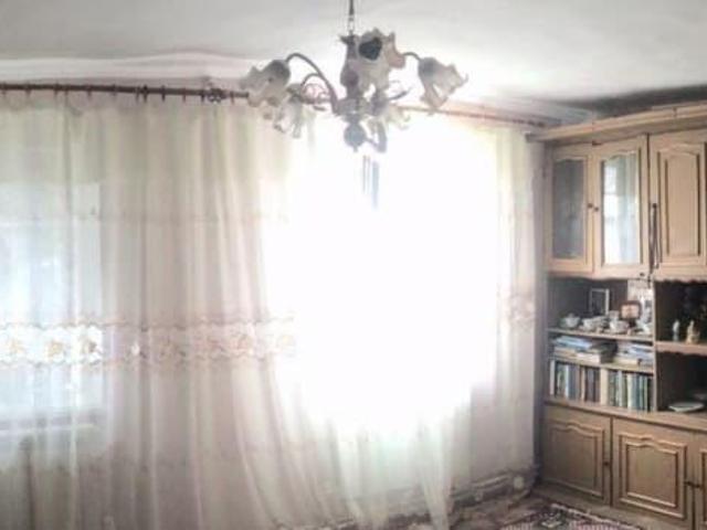 Дом продажа в Воронцовка С, Краснодарский Край