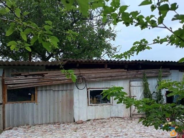 Дом продажа в Воронцовка С, Краснодарский Край
