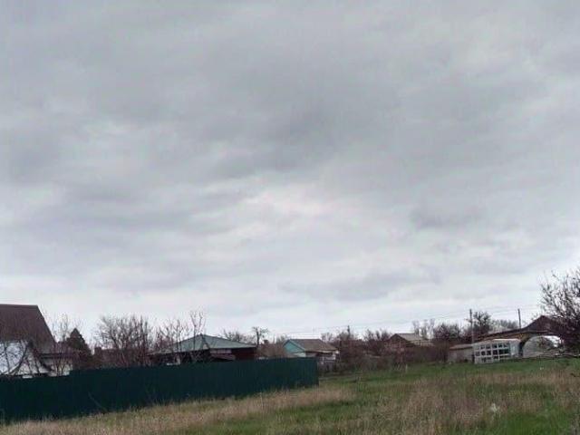 Дом продажа в Воронцовка С, Краснодарский Край