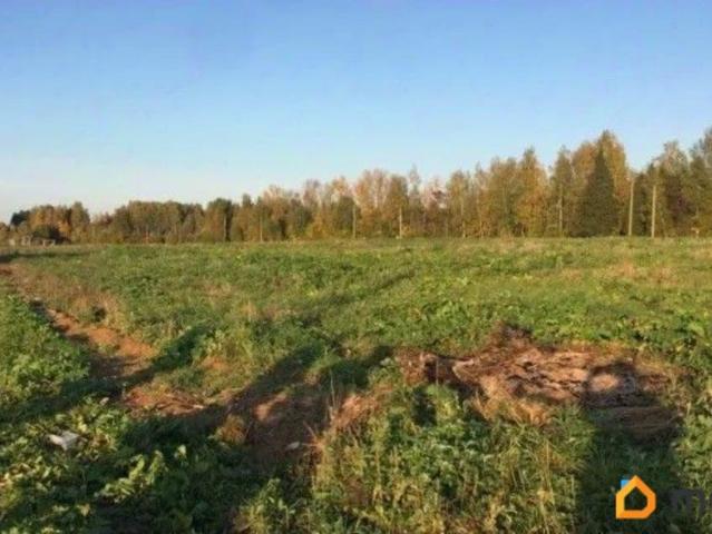 Дом продажа в Воронцовка С, Краснодарский Край