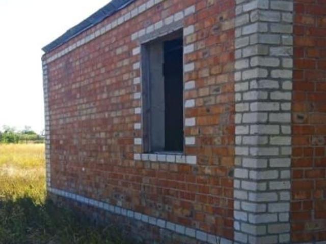 Дом продажа в Воронцовка С, Краснодарский Край