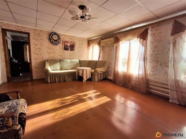 Дом продажа в Воронцовка С, Краснодарский Край