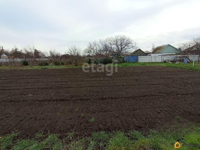 Дом продажа в Воронцовка С, Краснодарский Край