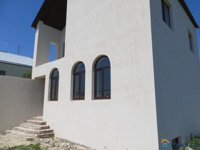 Дом продажа в Воронцовка С, Краснодарский Край