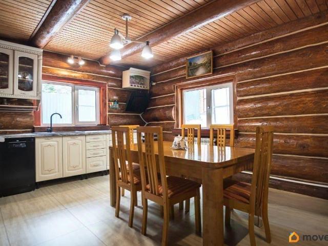 Дом продажа в Хабаровский Край